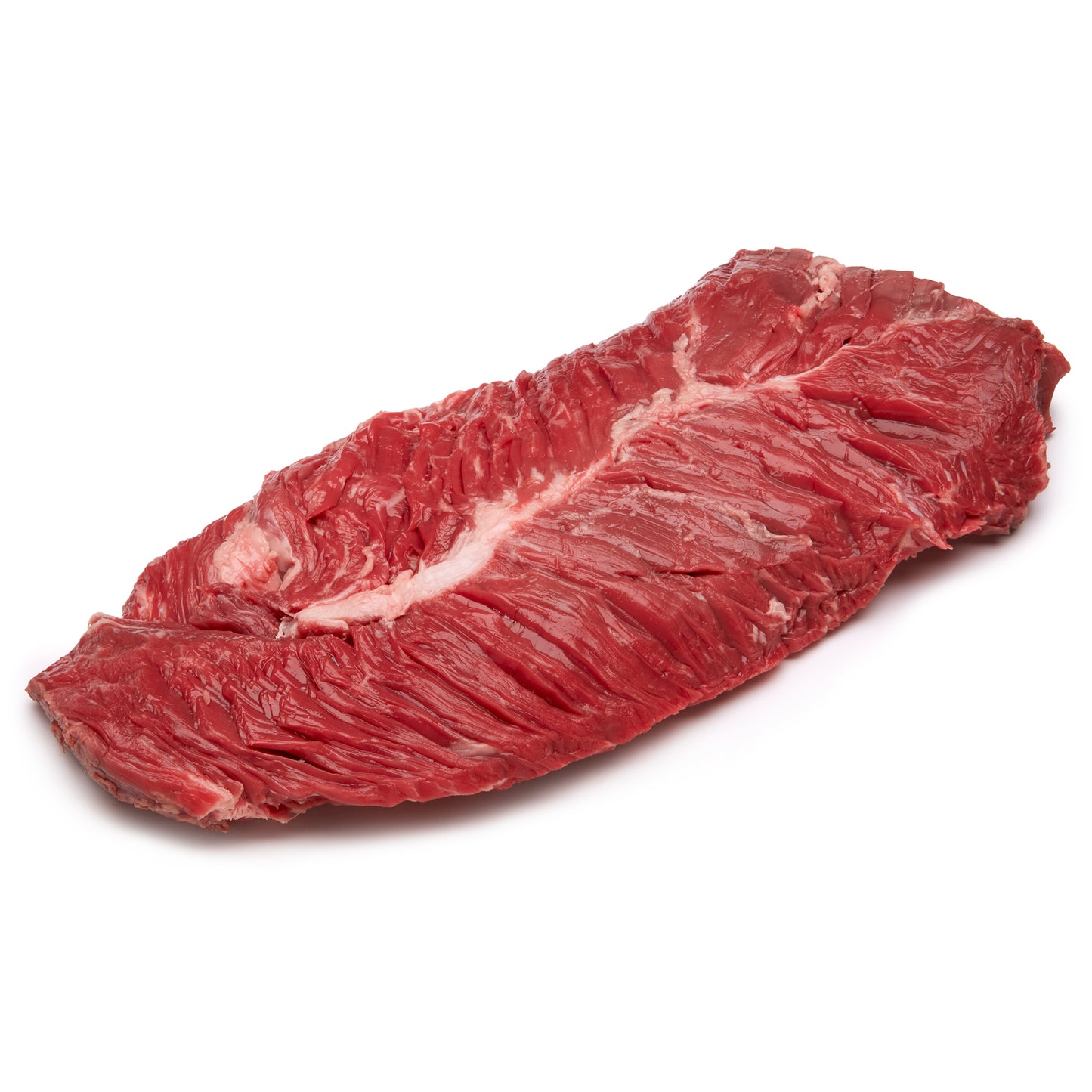 Hanger Steak - $23/lb